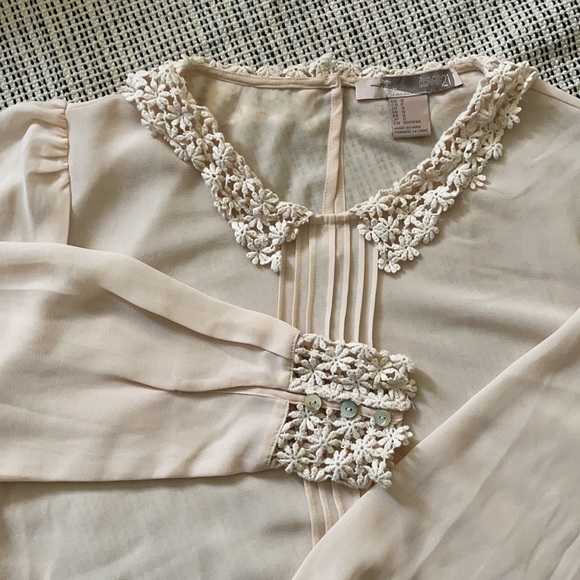 Last chance - Picture 3 of 6